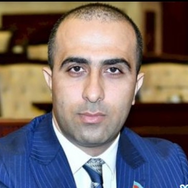 "DTX-nın bizim rayona gəlməsi mümkündür” – Biləsuvarın deputatından İLGİNC AÇIQLAMA