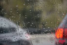 Sabah Bakıya yağış yağacaq Sabah Bakıya yağış yağacaq