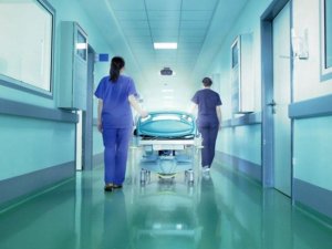 Azərbaycanda dörd nəfər Metil spirtindən zəhərlənərək öldü