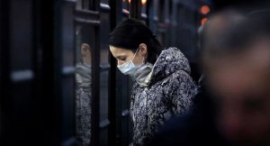 Rusiyada koronavirusun bitmə tarixi açıqlandı