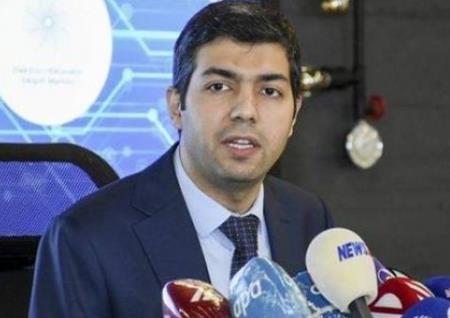 KİV əməkdaşı işə getmirsə, evi tərk etmək üçün icazə almalıdır? - VİDEO