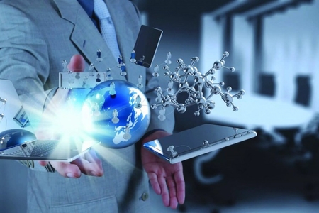 Koronavirus rəqəmsal iqtisadiyyatı sürətləndirəcək – ekspert rəyi