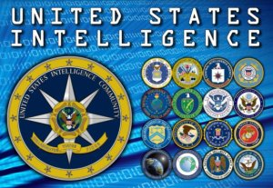 ABŞ kəşfiyyatı: koronavirus Uhanda ötən ilin noyabrından tüğyan edirdi ABŞ kəşfiyyatı: koronavirus Uhanda ötən ilin noyabrından tüğyan edirdi