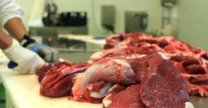 Bakıda karantin tələblərini pozan obyektlərin fəaliyyəti dayandırıldı Bakıda karantin tələblərini pozan obyektlərin fəaliyyəti dayandırıldı