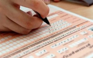 Ödənişsiz onlayn sınaq imtahanları üçün qeydiyyatdan keçənlərin sayı Ödənişsiz onlayn sınaq imtahanları üçün qeydiyyatdan keçənlərin sayı