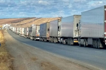 Rəsmi Bakı İranın işğalçıya dəstəyinə dözmək fikrində deyil - yeni gəlişmə