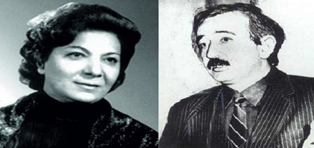 Unudulmazlar: "Həqiqətlərin qətlindən ötən 29 il" - Aydın Məmmədov və Dilarə Əliyeva Unudulmazlar: "Həqiqətlərin qətlindən ötən 29 il" - Aydın Məmmədov və Dilarə Əliyeva