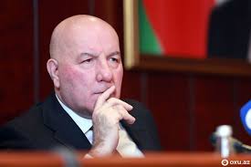 Banklar borclu müştəriləri sıxmağa başlayıb -Dəstək paketindən xəbər yoxdur