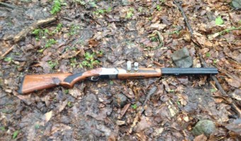 Azərbaycan-İran sərhədində atışma - ÖLƏN VAR Azərbaycan-İran sərhədində atışma - ÖLƏN VAR