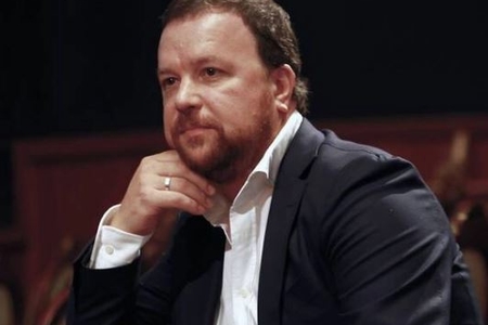 Rusiyada nazir müavini hamamda ölü tapıldı