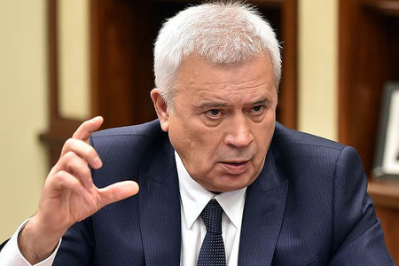 Varlılar da “ağlayır”- azərbaycanlı milyarderlərin virusdan zərərləri