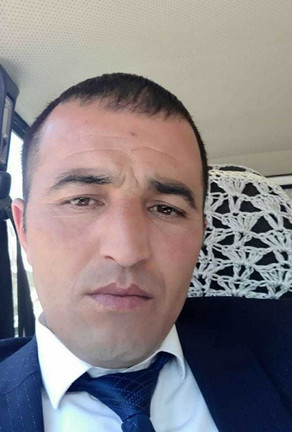 Azərbaycanda məmur özünü güllələyərək intihar etdi