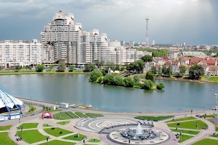 Diaspor Komitəsi Minskdə qalan azərbaycanlılara yardımın müddətini uzatdı Diaspor Komitəsi Minskdə qalan azərbaycanlılara yardımın müddətini uzatdı