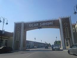 Ucar 