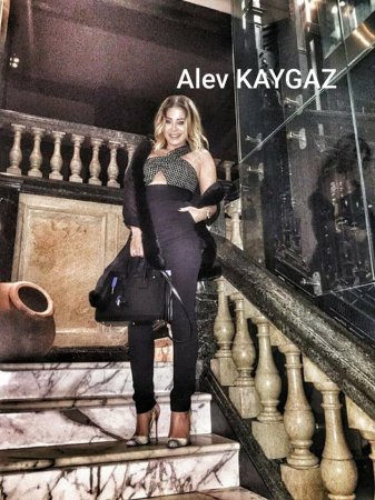 Bu da deputatımızın biznes imperiyası… – Dəlil-sübut…