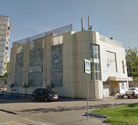 Bu da deputatımızın biznes imperiyası… – Dəlil-sübut…