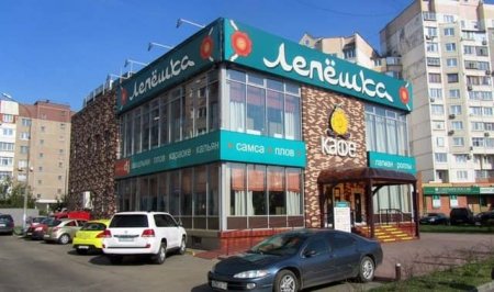 Bu da deputatımızın biznes imperiyası… – Dəlil-sübut…