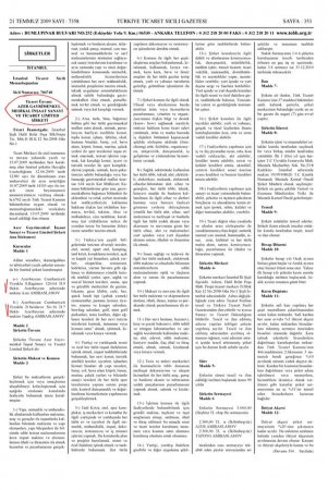 Bu da deputatımızın biznes imperiyası… – Dəlil-sübut…