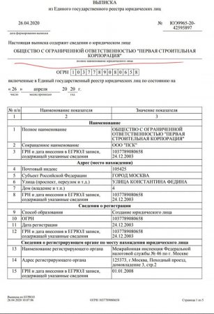 Bu da deputatımızın biznes imperiyası… – Dəlil-sübut…