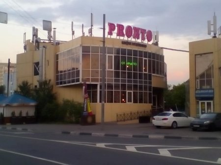 Bu da deputatımızın biznes imperiyası… – Dəlil-sübut…