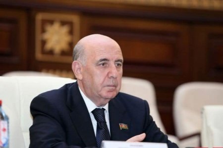 Bu da deputatımızın biznes imperiyası… – Dəlil-sübut…