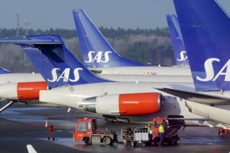 “35 dərəcə isti var, virus niyə yox olmur?” – Nigeriyalı ulduz “35 dərəcə isti var, virus niyə yox olmur?” – Nigeriyalı ulduz