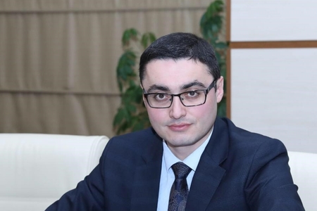 Nazirlik rəsmisi 190 manat ödəmə ilə bağlı yeni detallar açıqladı