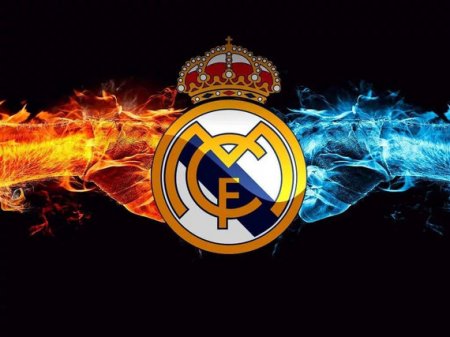 “Real Madrid”: Koronavirus bitməyincə futbol yenilənməyəcək