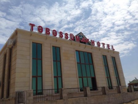 Şirvanda biznesmenin nəvəsi iş yoldaşını öldürdü — ŞOK TƏFƏRRÜAT