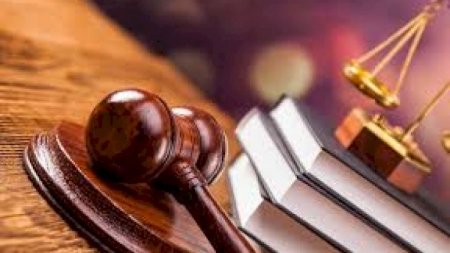 Fazil Məmmədovun adamı məhkəmə qarşısında  - Pul davası