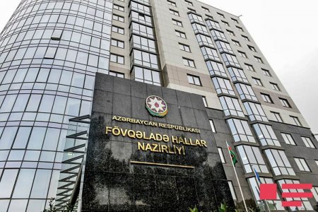 FHN koronavirus təhlükəsi ilə bağlı fərdi gigiyena tələblərinə əməl etməyi tövsiyə edir - VİDEO