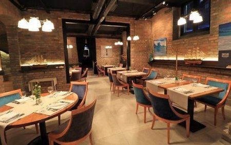 Bakıda karantin rejimini pozan kafe aşkarlandı