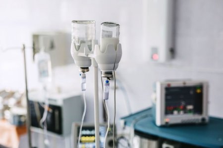 Özbəkistanda koronavirusdan 12 nəfər sağalıb