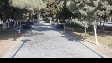 Sumqayıtda karantin rejimini pozan 92 nəfər cərimələnib