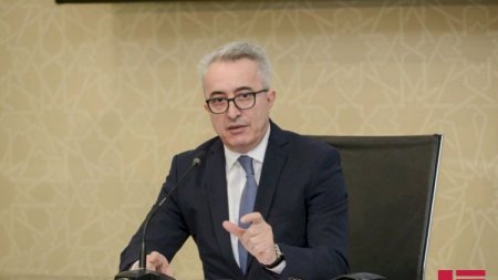 “Qaydalara əməl edilsə, 2 həftəyə müsbət istiqamətə dönə bilərik” - Operativ Qərargah