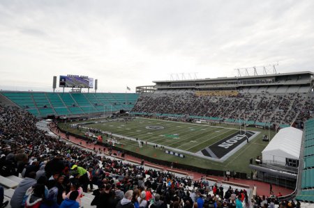 Dünya Oyunlarının da vaxtı dəyişdirildi