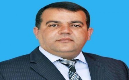 Bir virusluq DÜNYA!!!