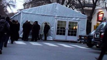 Türkiyədə koronavirusdan ölənlərin sayı 356-ya çatıb