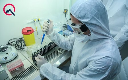 Azərbaycanda 6 nəfər də koronavirusdan sağaldı