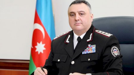 Milli Məclis Eldar Mahmudovun adamlarından təmizlənir