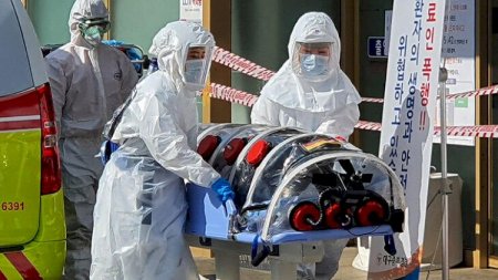 İspaniya aciz durumdadı – Ölü sayı 11 minə çatır