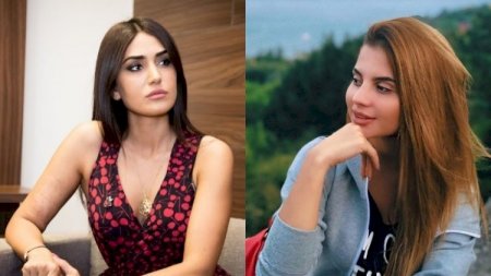 “Məşhur olmaq üçün ərə gedirlər” – Pərvindən kinayəli sözlər