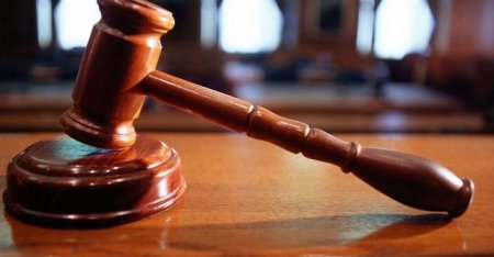 Bacı və qardaşa ağır cinayət törədənlə bağlı YENİ QƏRAR