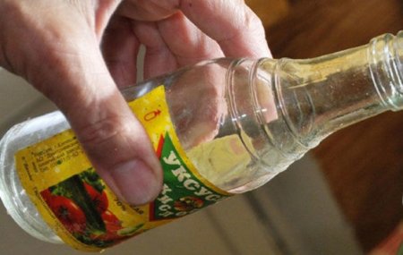 Bakıda xəstəlikdən bezən kişi intihar etdi