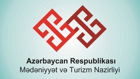 Mədəniyyət Nazirliyi karantin rejiminə uyğun fəaliyyət göstərir