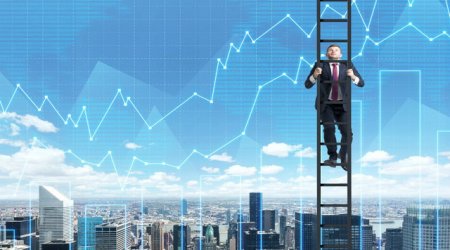 Azərbaycanda Dövlət İnvestisiya Holdinqi yaradılacaq