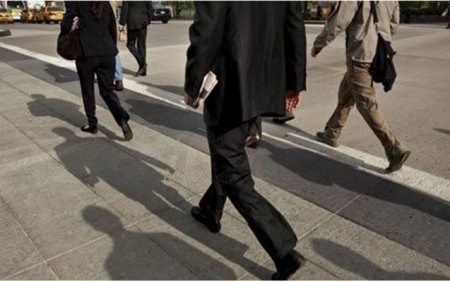 50 min işsiz qeydiyyata alınaraq onlara da müavinət veriləcək