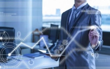 Bank sektoru və kreditlərlə bağlı epidemiyadan sonra da addımlar atılacaq