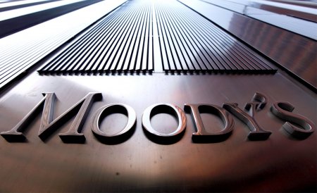“Moody's”: ABŞ iqtisadiyyatı 75%-lik geriləmə ilə üz-üzədir