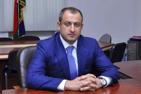 Milli Məclis Sədrinin müavini: “Prezidentin göstərişi ilə Azərbaycan üçün çox vacib olan daha bir məsələ həllini tapdı”